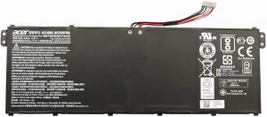 originálne batérie Acer Aspire 5 A515-54G-738P 3220mAh 15.2V Li-ion