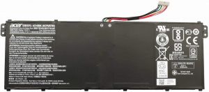 originálne batérie Acer Aspire A A515-52G-31BS 3220mAh 15.2V Li-ion